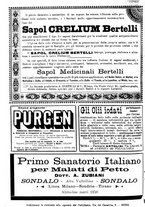 giornale/CFI0397638/1904/unico/00000636