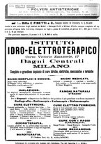 giornale/CFI0397638/1904/unico/00000638