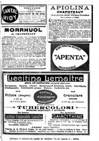 giornale/CFI0397638/1904/unico/00000639