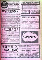 giornale/CFI0397638/1904/unico/00000669