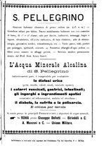 giornale/CFI0397638/1904/unico/00000671