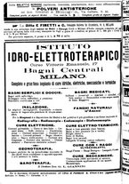 giornale/CFI0397638/1904/unico/00000672