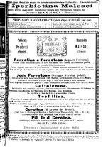 giornale/CFI0397638/1904/unico/00000675