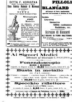 giornale/CFI0397638/1904/unico/00000676