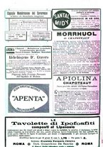 giornale/CFI0397638/1904/unico/00000702