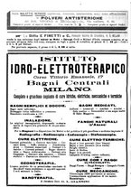 giornale/CFI0397638/1904/unico/00000704