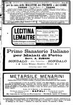 giornale/CFI0397638/1904/unico/00000705