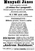 giornale/CFI0397638/1904/unico/00000710