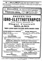 giornale/CFI0397638/1904/unico/00000720