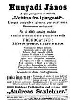 giornale/CFI0397638/1904/unico/00000726