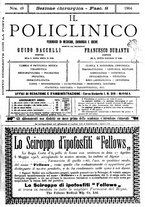 giornale/CFI0397638/1904/unico/00000727