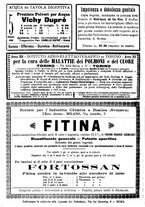 giornale/CFI0397638/1904/unico/00000730