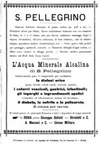 giornale/CFI0397638/1904/unico/00000735