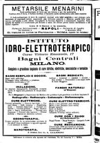 giornale/CFI0397638/1904/unico/00000736