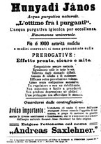 giornale/CFI0397638/1904/unico/00000742