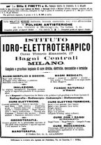 giornale/CFI0397638/1904/unico/00000751