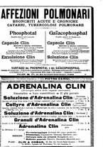 giornale/CFI0397638/1904/unico/00000753