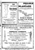 giornale/CFI0397638/1904/unico/00000755