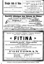 giornale/CFI0397638/1904/unico/00000756