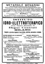 giornale/CFI0397638/1904/unico/00000782