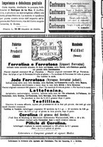 giornale/CFI0397638/1904/unico/00000786