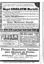 giornale/CFI0397638/1904/unico/00000794