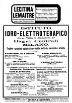 giornale/CFI0397638/1904/unico/00000797