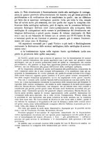 giornale/CFI0397638/1905/unico/00000032