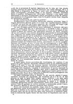 giornale/CFI0397638/1905/unico/00000060
