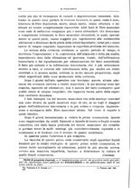 giornale/CFI0397638/1905/unico/00000152