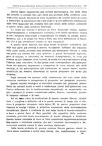 giornale/CFI0397638/1905/unico/00000183