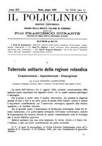 giornale/CFI0397638/1905/unico/00000249