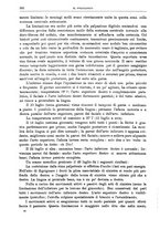 giornale/CFI0397638/1905/unico/00000254