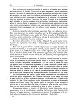 giornale/CFI0397638/1905/unico/00000260