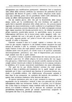 giornale/CFI0397638/1905/unico/00000275