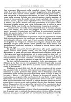 giornale/CFI0397638/1905/unico/00000283