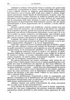 giornale/CFI0397638/1905/unico/00000288