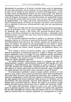 giornale/CFI0397638/1905/unico/00000289