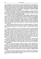 giornale/CFI0397638/1905/unico/00000290