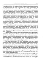 giornale/CFI0397638/1905/unico/00000293