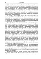 giornale/CFI0397638/1905/unico/00000300