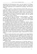 giornale/CFI0397638/1905/unico/00000303