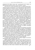 giornale/CFI0397638/1905/unico/00000309