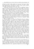 giornale/CFI0397638/1905/unico/00000315