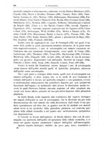 giornale/CFI0397638/1905/unico/00000318