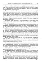 giornale/CFI0397638/1905/unico/00000335