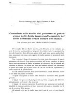 giornale/CFI0397638/1905/unico/00000338