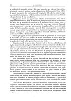 giornale/CFI0397638/1905/unico/00000344