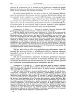 giornale/CFI0397638/1905/unico/00000352