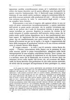 giornale/CFI0397638/1905/unico/00000364